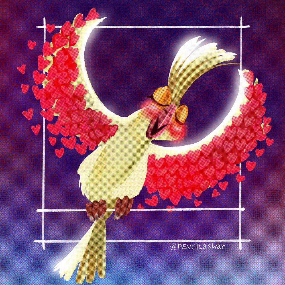 Childrens books illustration